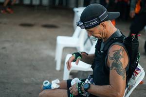 BIB: 
                            <button type="button" onclick="openModal(25265338)" class="btn btn-primary btn-sm float-right btn-popup" data-toggle="modal" data-target=".modal-high-quality">
                        <i class="fas fa-shopping-cart"></i> Add to Cart
                    </button>
                                            <button type="button" onclick="isThisMe(25265338, true)" class="btn btn-success btn-sm float-right btn-popup btn-isme hidden" data-toggle="tooltip" data-placement="bottom" title="นี่คือรูปของคุณใช่ไหม คลิกที่นี่เพื่อเอาเข้าอัลบั้ม">
                        <i class="fas fa-plus"></i> Add to album
                    </button>
                    <button type="button" onclick="isThisMe(25265338, false)" class="btn btn-warning btn-sm float-right btn-popup btn-isnotme hidden">
                        <i class="fas fa-ban"></i> Remove from album
                    </button>